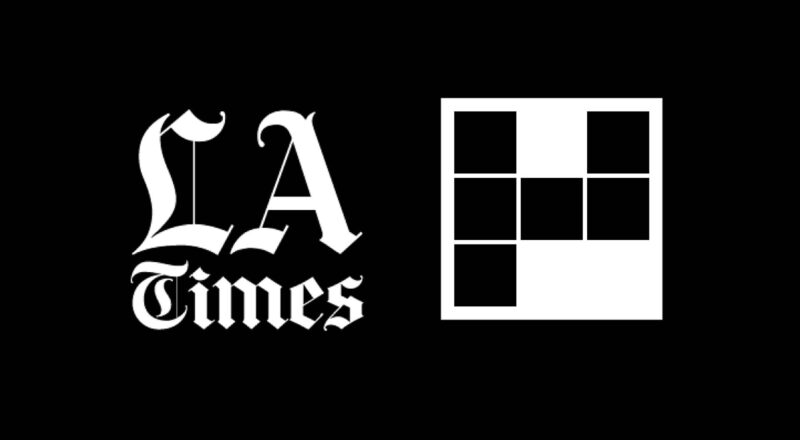 Cold Yogurt Drink Crossword Answer Clue Power Up Gaming