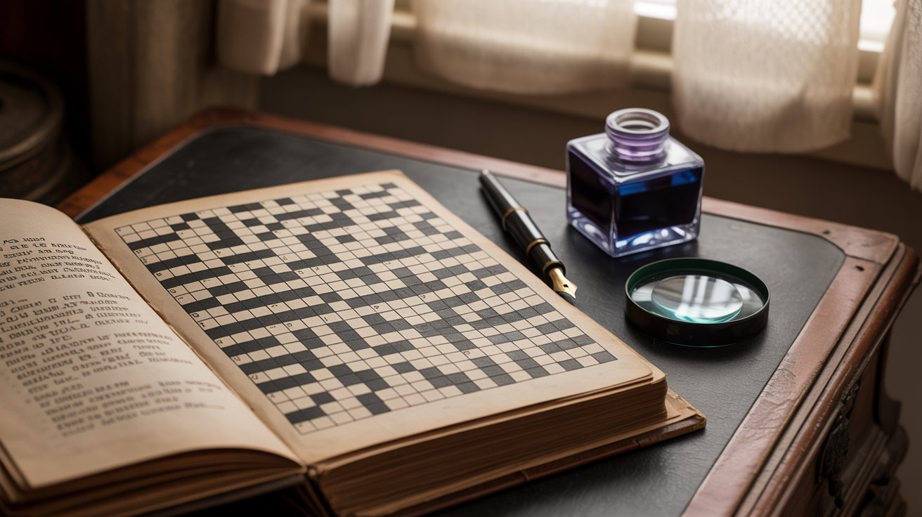 Cologne s Land Abbr Crossword Meaning Answers