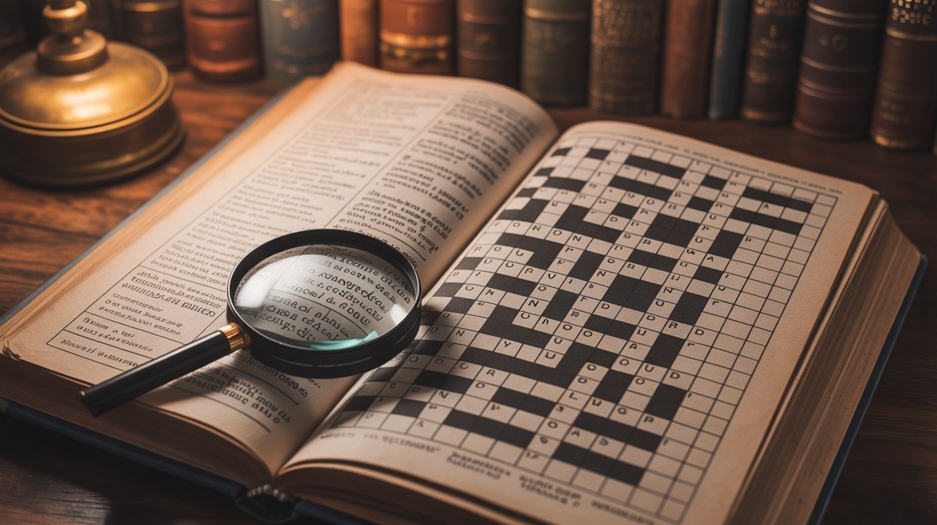 Cologne s Land Abbr Crossword Meaning Answers