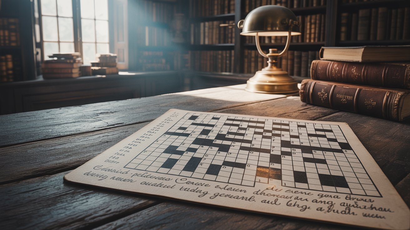 Cologne s Land Abbr Crossword Meaning Answers