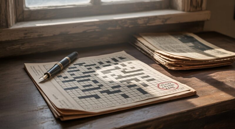 Cologne s Land Abbr Crossword Meaning Answers