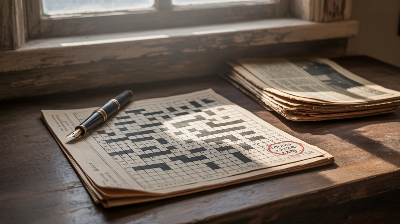 Cologne s Land Abbr Crossword Meaning Answers