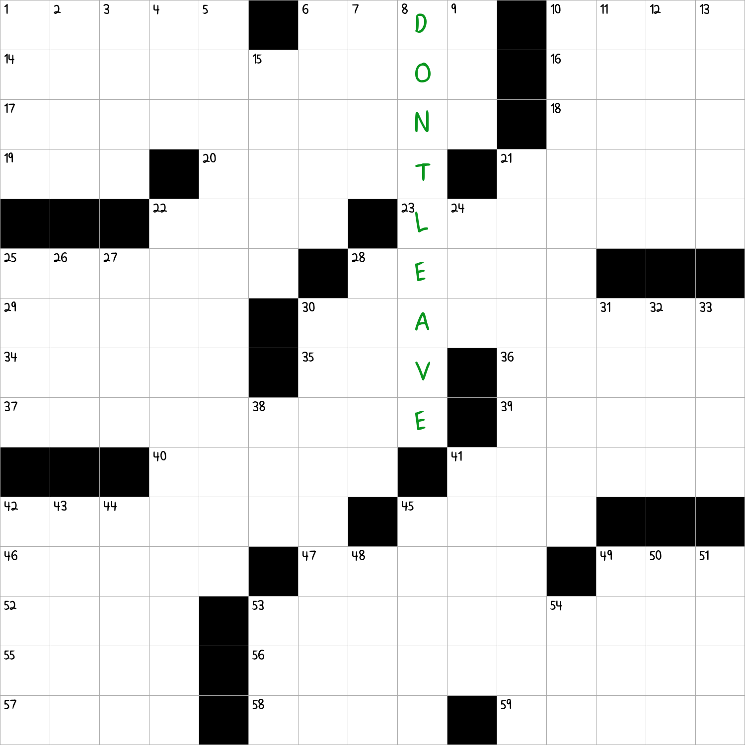 command crossword clue command crossword clue