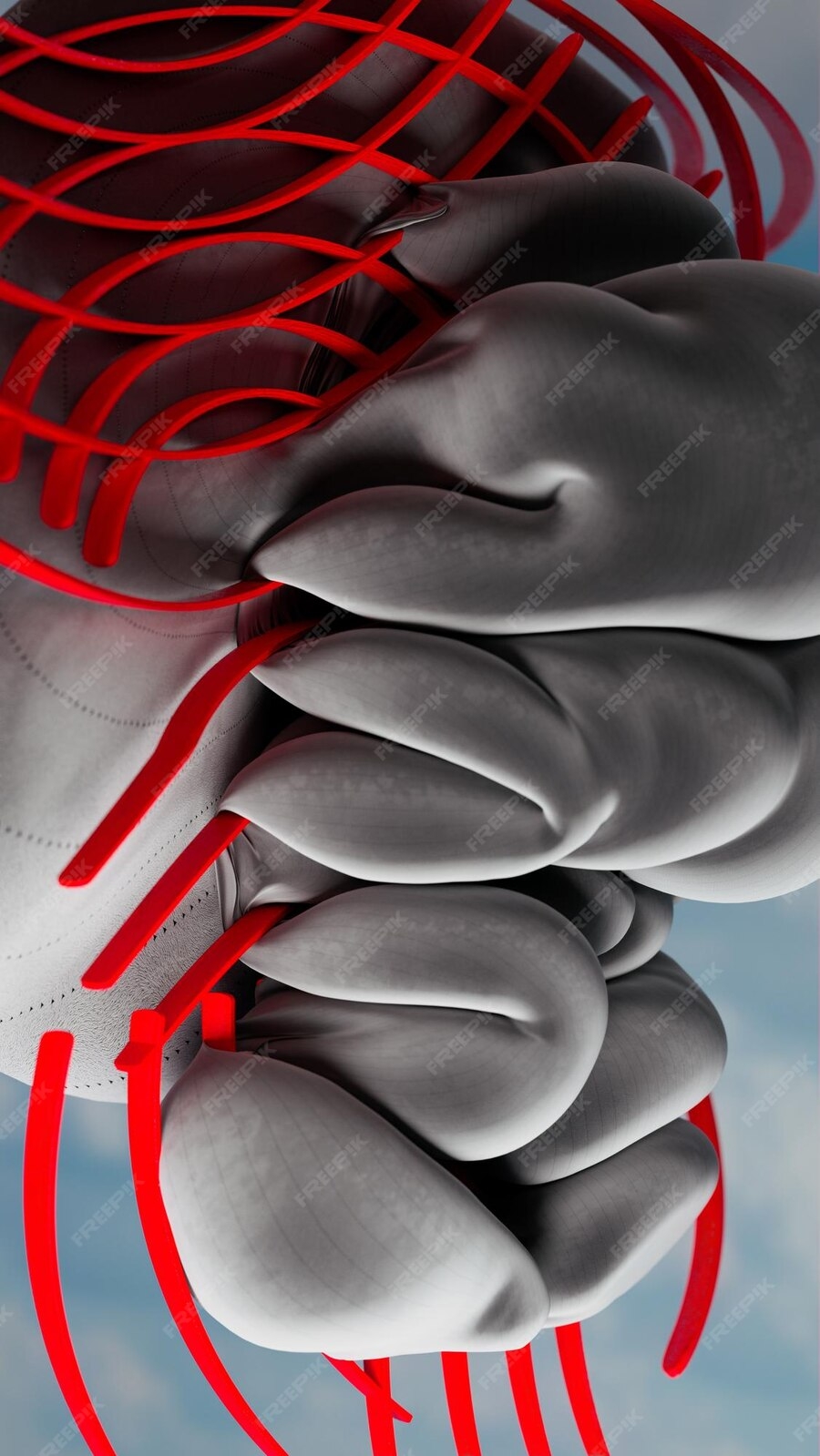 Component Of Muscle Tissue NYT Crossword Exploring The Puzzle And The Physiology Behind The Clue   Component Of Muscle Tissue NYT Crossword Exploring The Puzzle And The Physiology Behind The Clue