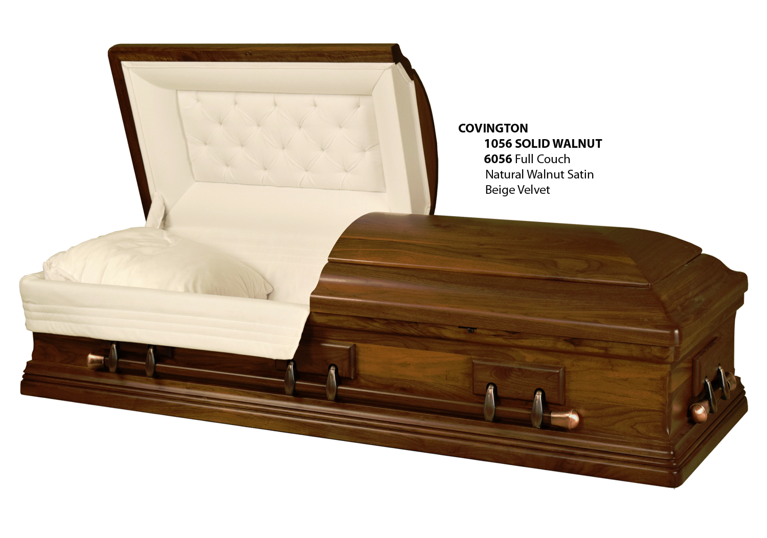 Covington Baker Swan Funeral Home Covington Baker Swan Funeral Home