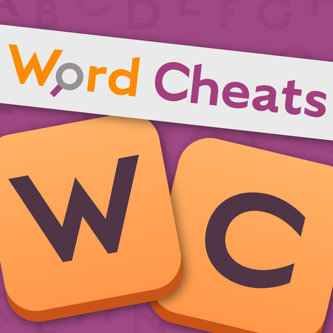 Crossword Jam Answers Word Cheats
