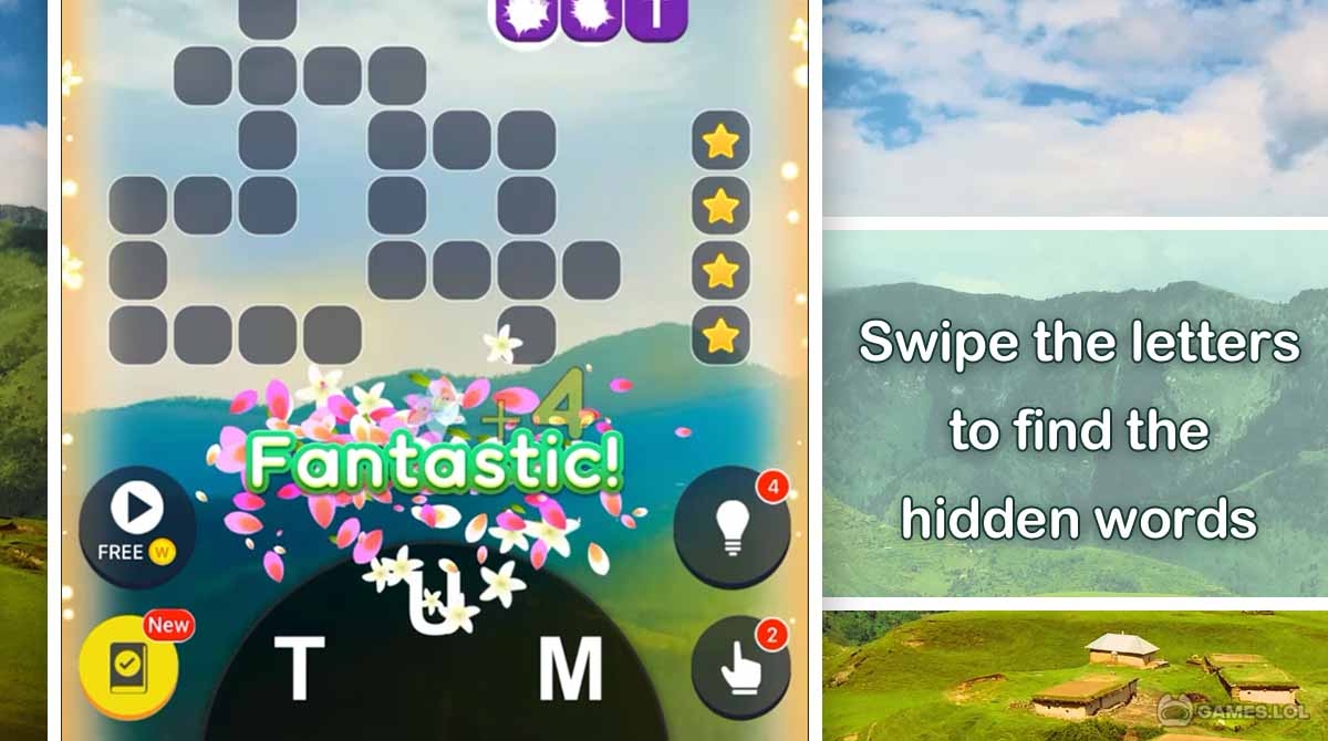 crossword jam cheats