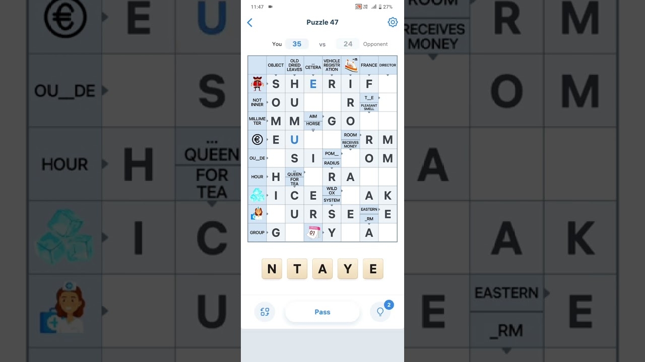 aim crossword clue aim crossword clue
