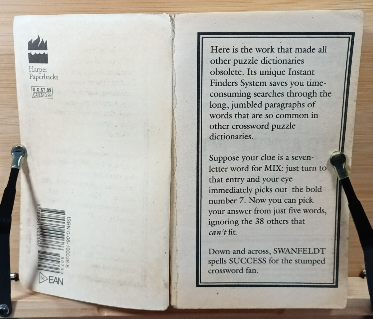 brief bye for now crossword clue