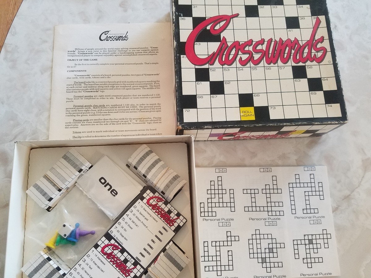 slowly in music crossword puzzle clue