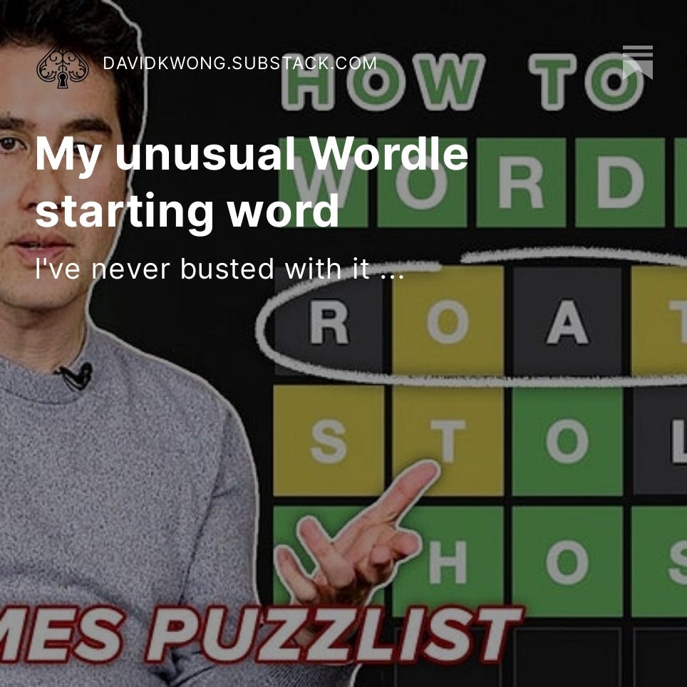 dutch city crossword clue