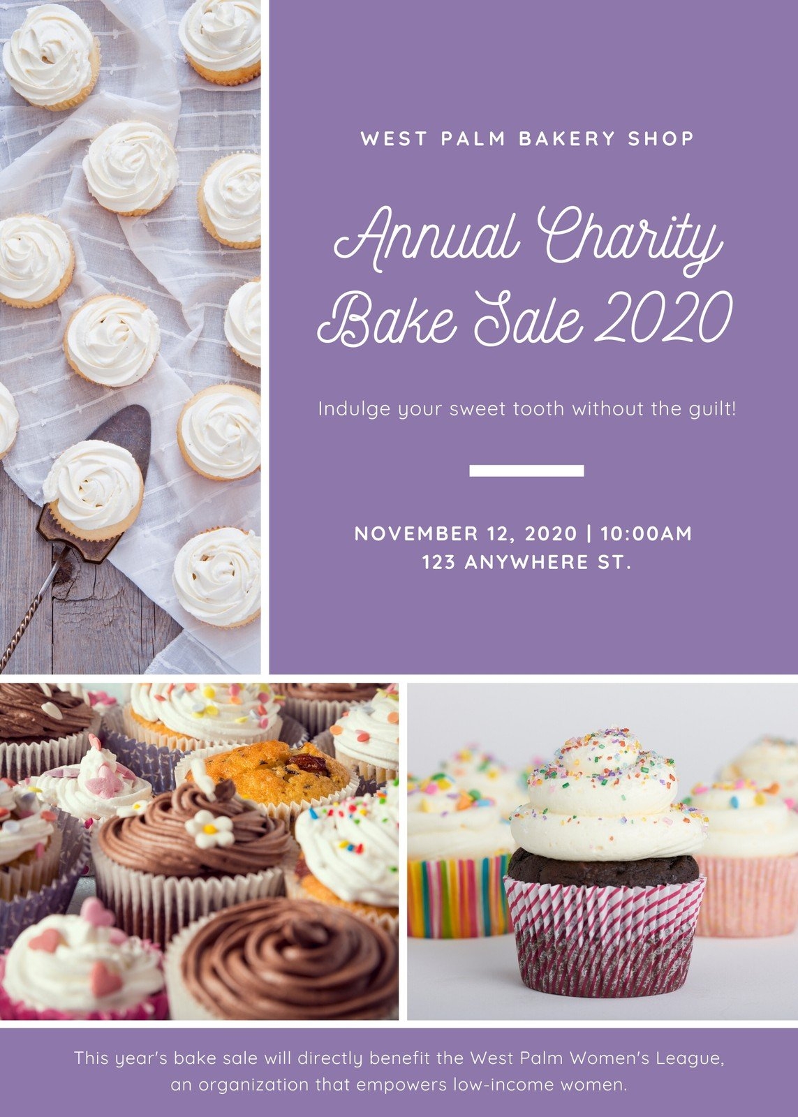 Customize 91 Bake Sale Flyers Templates Online Canva Customize 91 Bake Sale Flyers Templates Online Canva