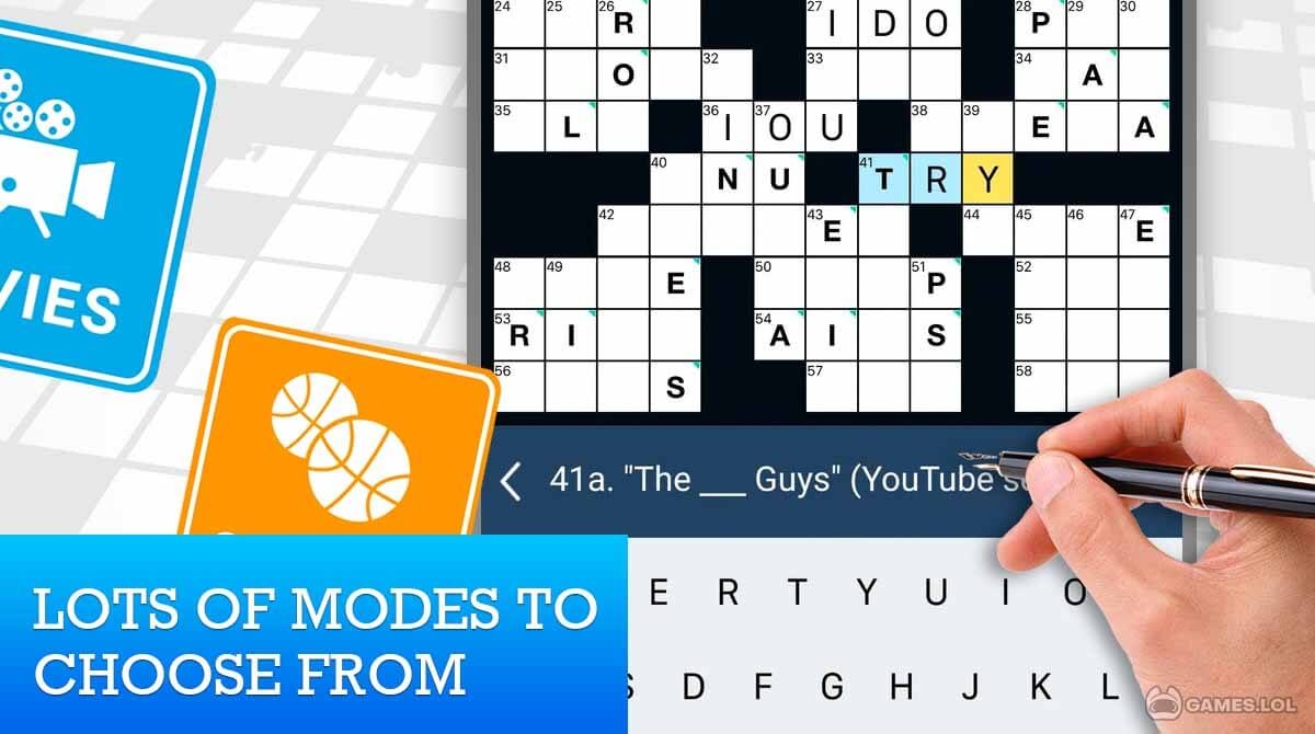 daily themed crossword answers daily themed crossword answers