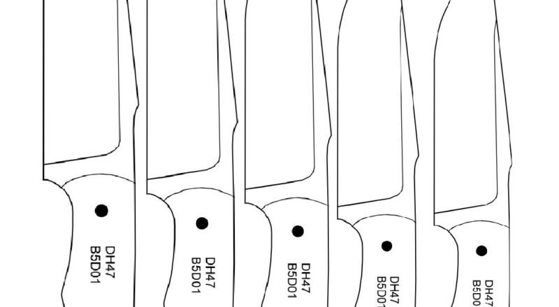 DCKnives Blogspot Knife Patterns Reupload Respite Engineering