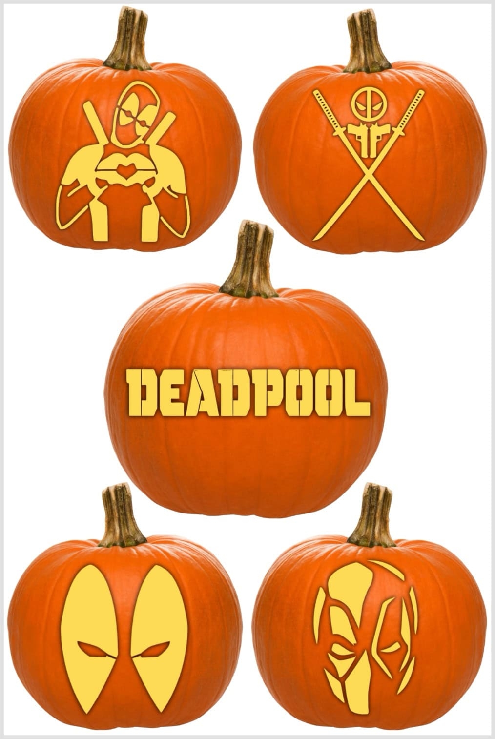printable pumpkin carving templates printable pumpkin carving templates