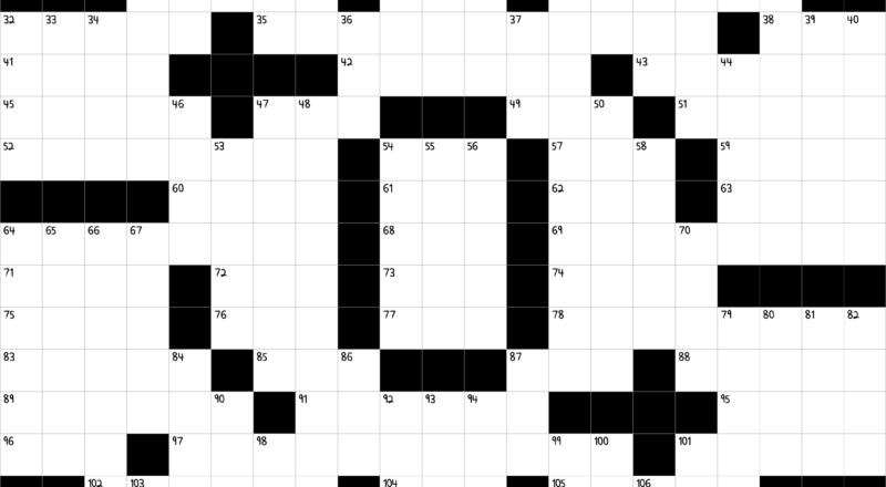 Defeated NYT Crossword Clue December 1 2024