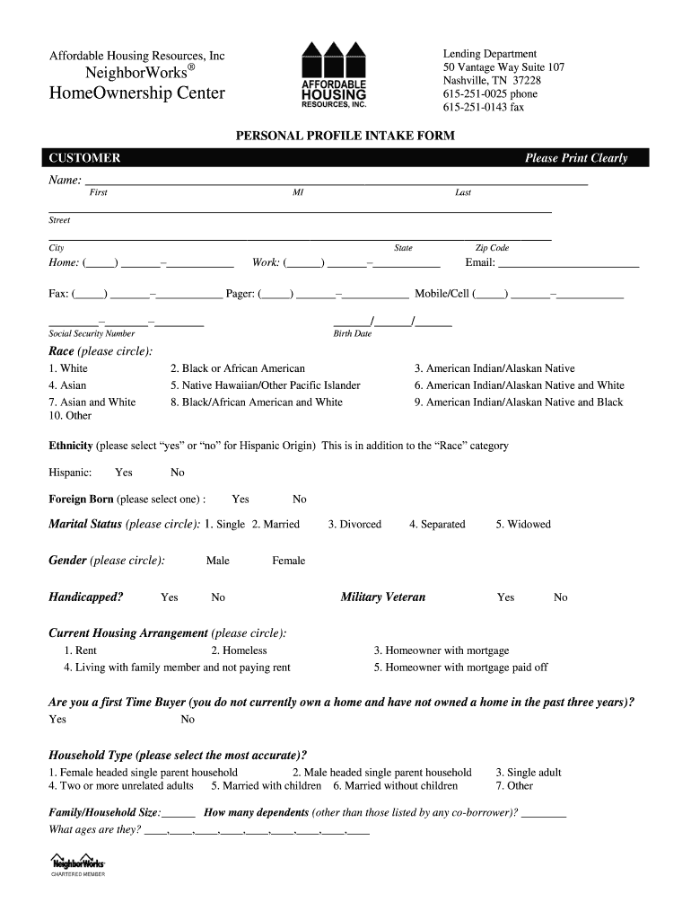 Denver Post Crossword Fill Online Printable Fillable Blank PdfFiller