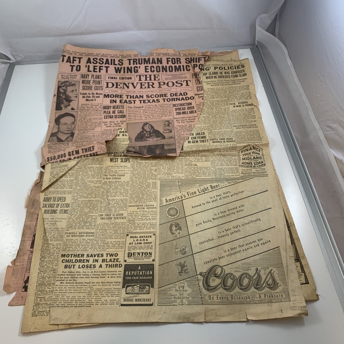 denver post crossword denver post crossword