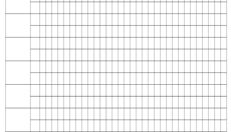 Deshutes MAR Form Fill Online Printable Fillable Blank PdfFiller