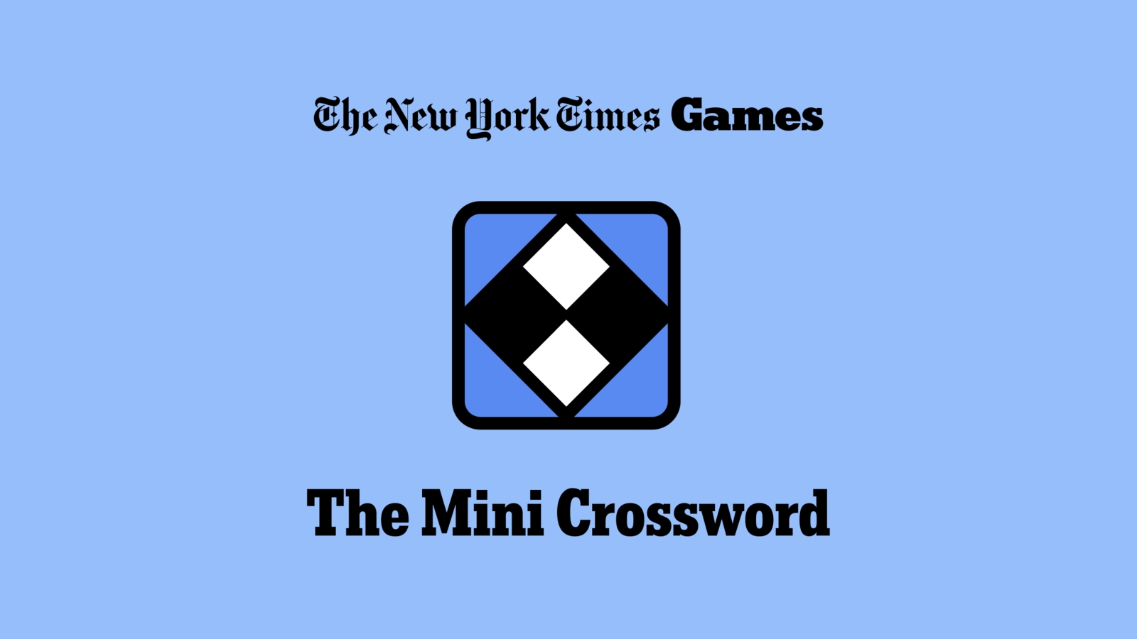 Dessert Wine Nyt Mini NYT Mini Crossword Hints June 13 2025 Clues Spoilers And Complete Solution To Solve The Friday Challenge The Economic Times Dessert Wine Nyt Mini NYT Mini Crossword Hints June 13 2025 Clues Spoilers And Complete Solution To Solve The Friday Challenge The Economic Times