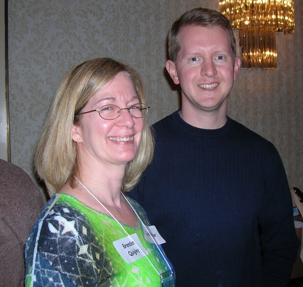 diary of a crossword fiend