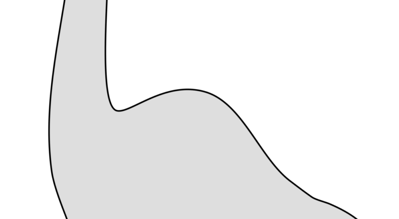 Dinosaur Patterns Stencils Free Printables Free Printables Monograms Design Tools Patterns DIY Projects