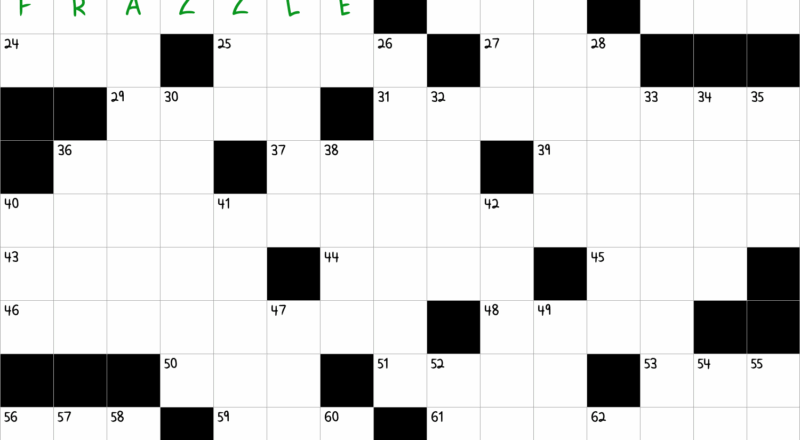 Disconcert Mightily NYT Crossword Clue December 18 2024