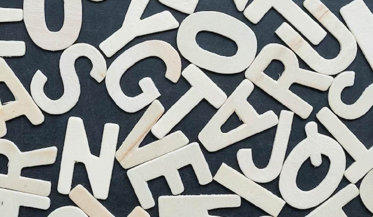 Ditto For Us NYT Crossword Archives Dot Magazine Ditto For Us NYT Crossword Archives Dot Magazine