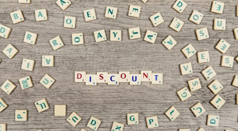 Ditto For Us NYT Crossword Clue Solved