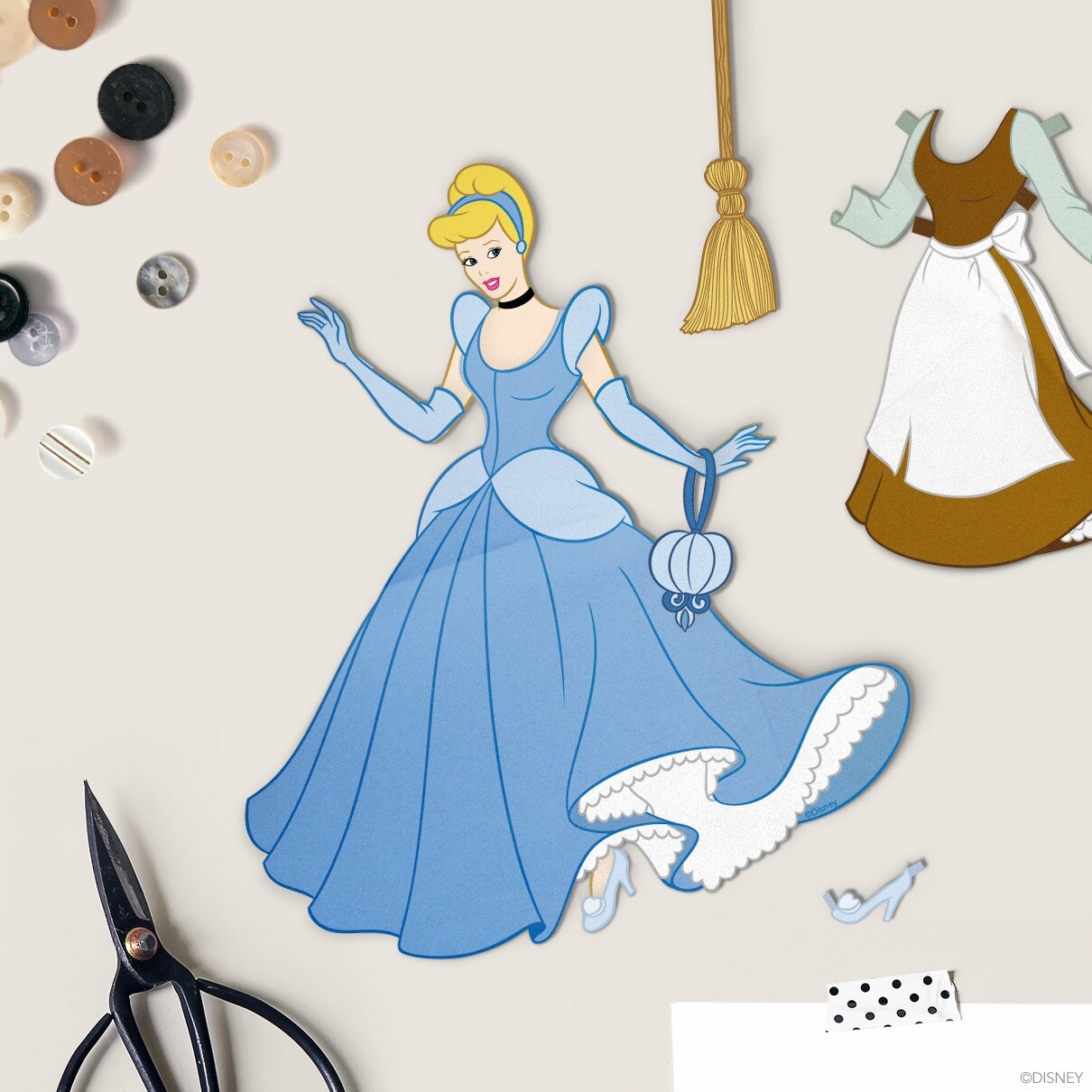 Dress Up Time Is Anytime With These Neat Disney Princess Printable Paper Dolls Disney Australia Dress Up Time Is Anytime With These Neat Disney Princess Printable Paper Dolls Disney Australia