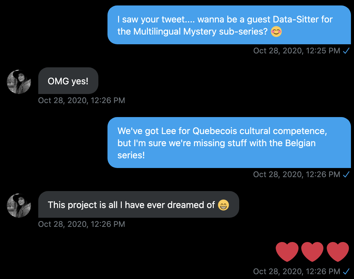 lieges tenant crossword clue lieges tenant crossword clue