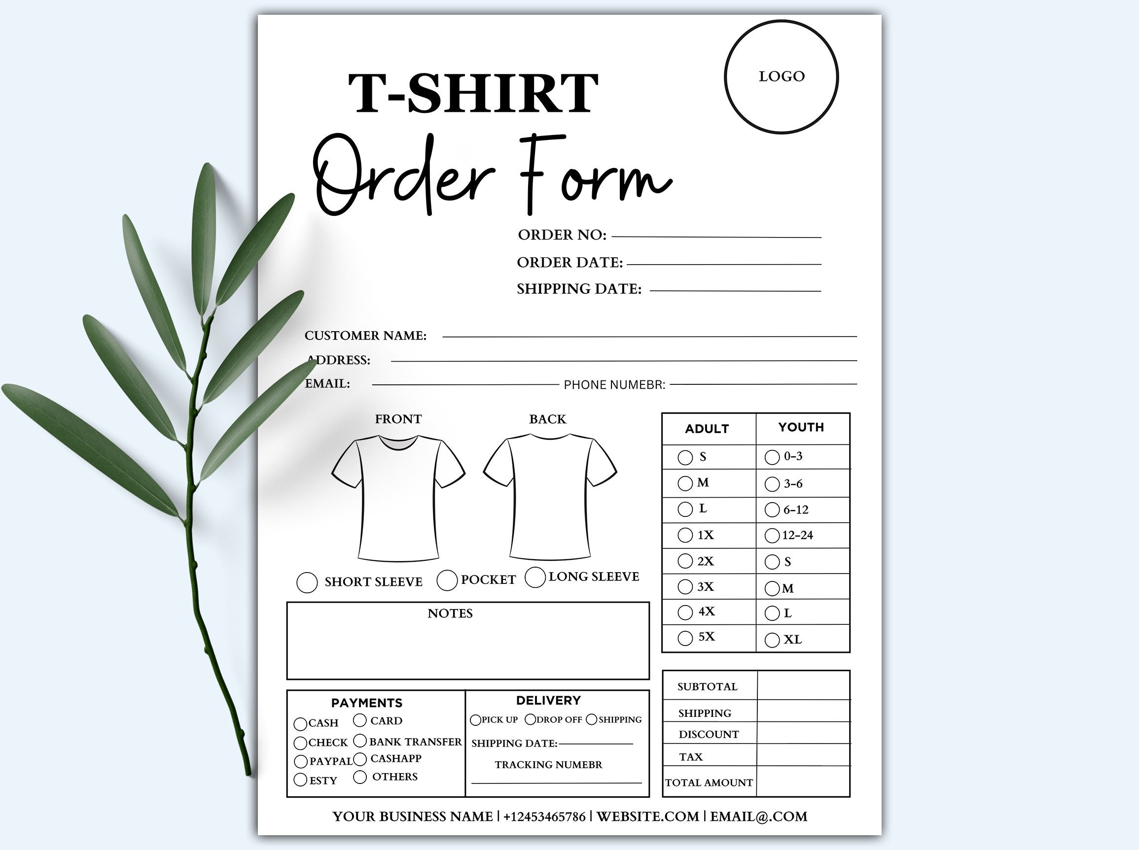 t shirt template printable t shirt template printable