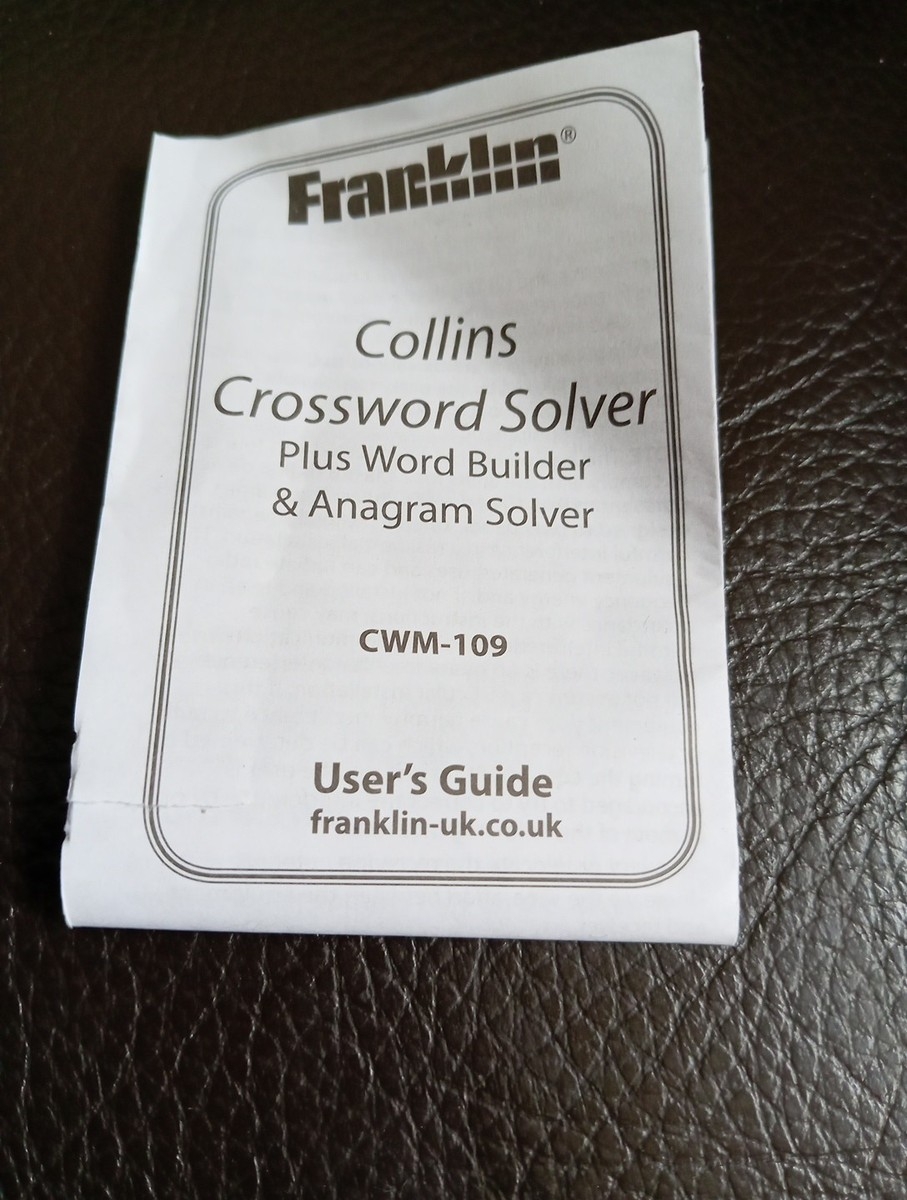 buddy crossword clue buddy crossword clue