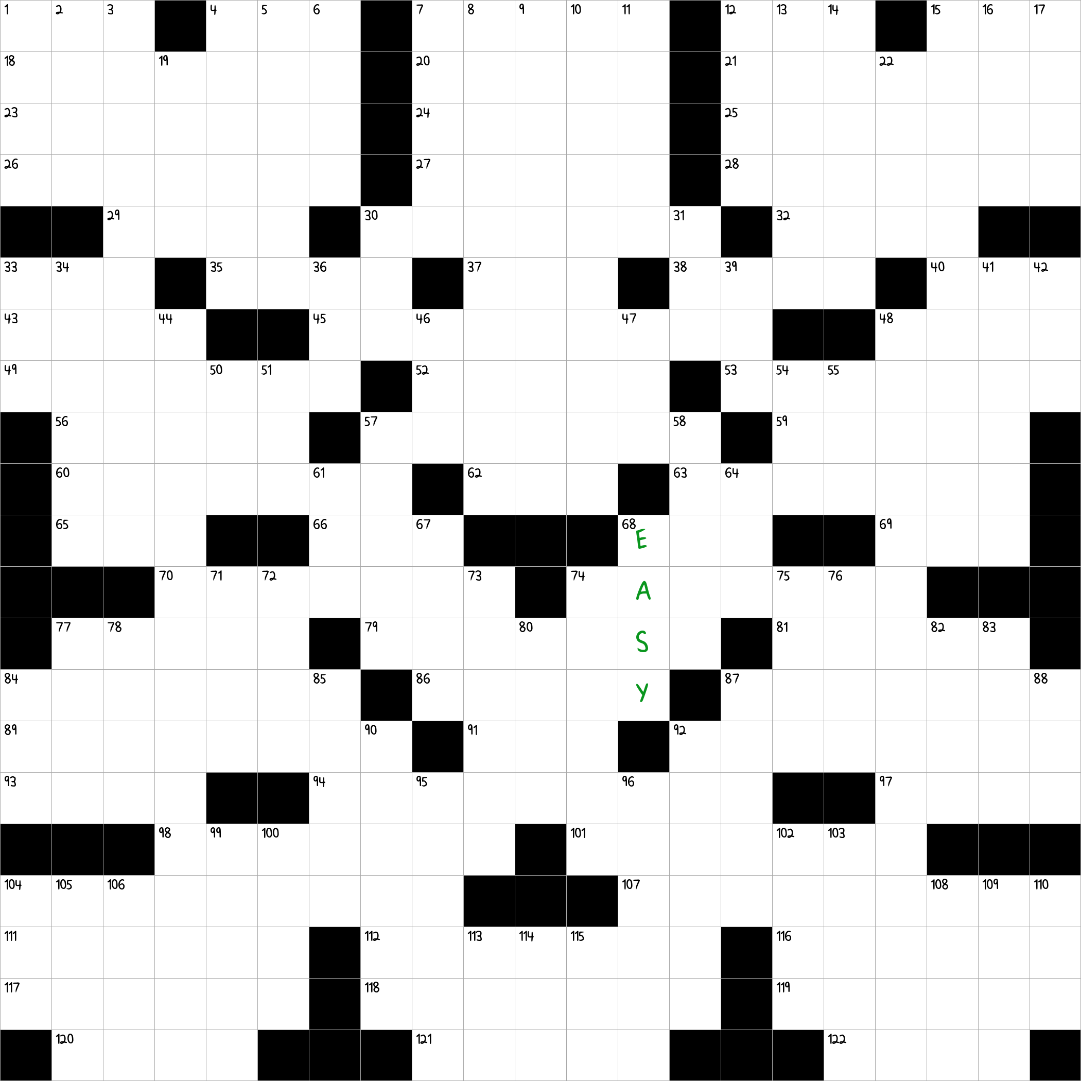 Equestrian s Command NYT Crossword Clue January 12 2025 Equestrian s Command NYT Crossword Clue January 12 2025