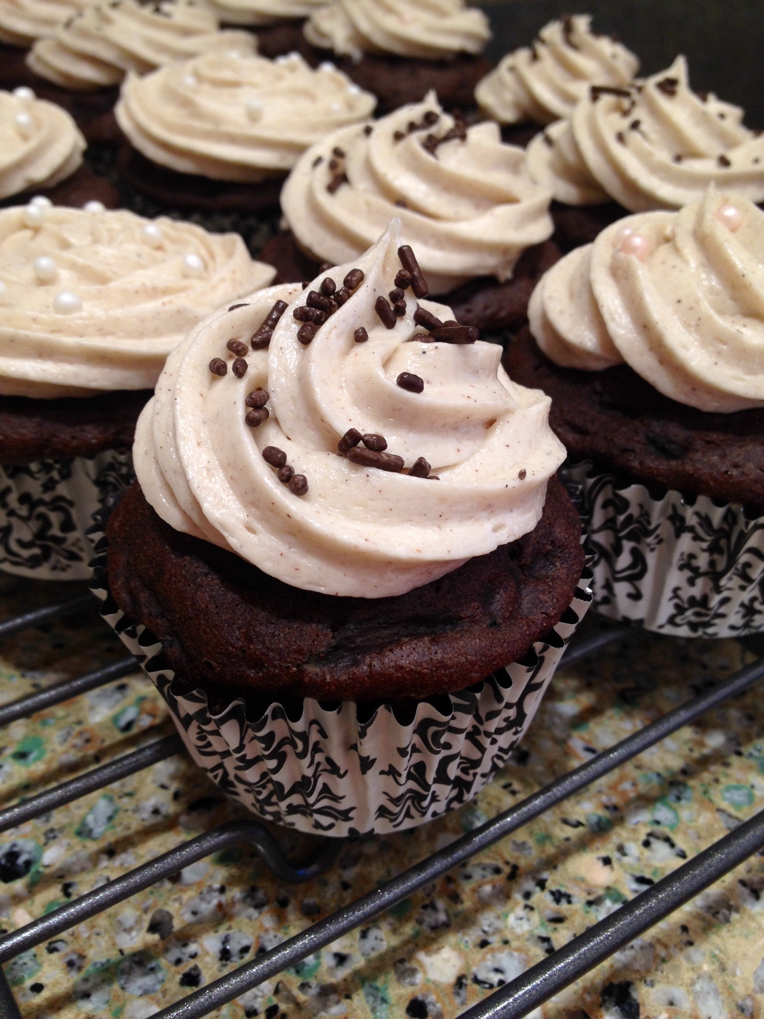 Eryn Round The World For Four