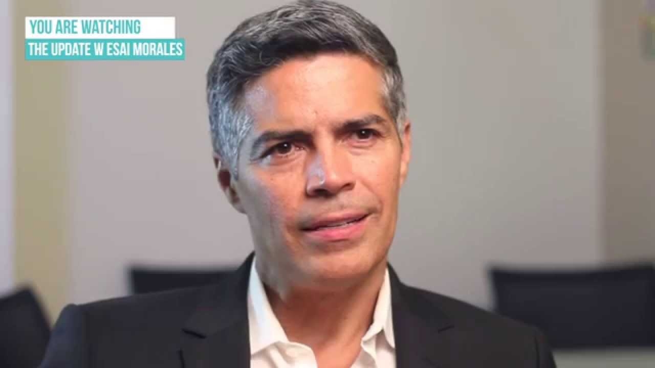 Esai Morales Alchetron The Free Social Encyclopedia