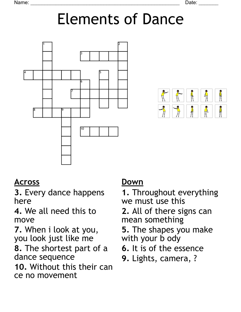 Essence Festival Word Search WordMint