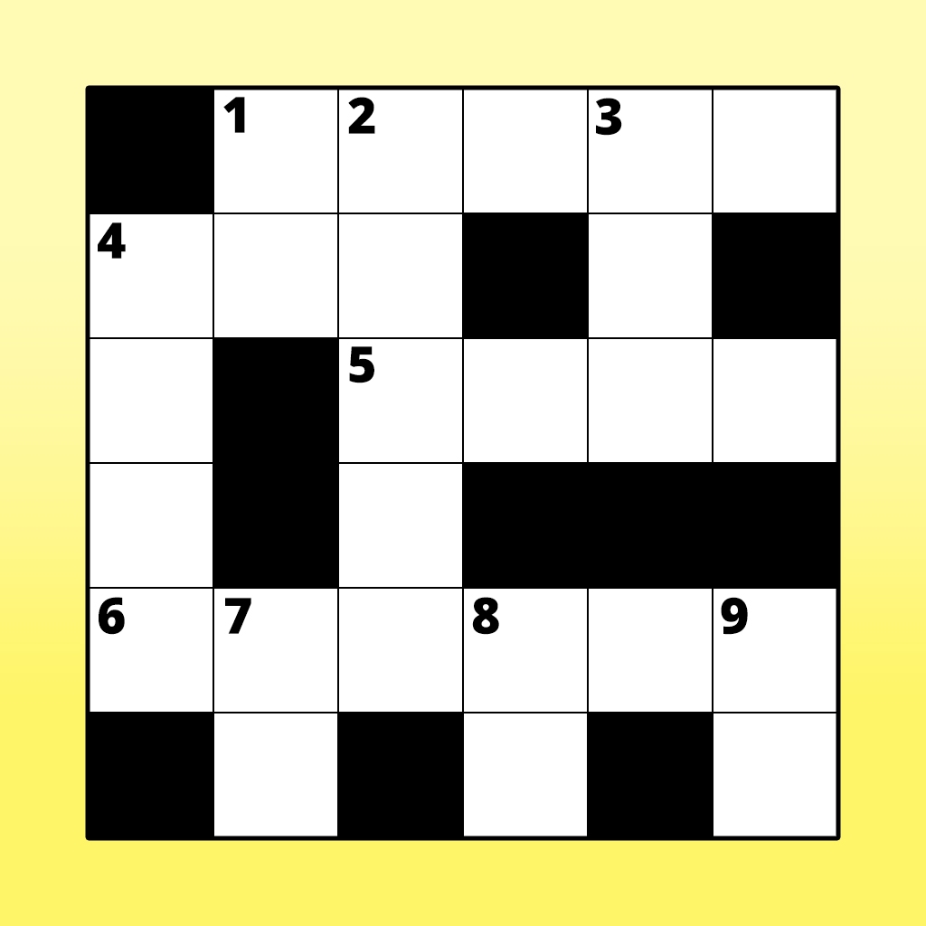 sheffer crossword answers