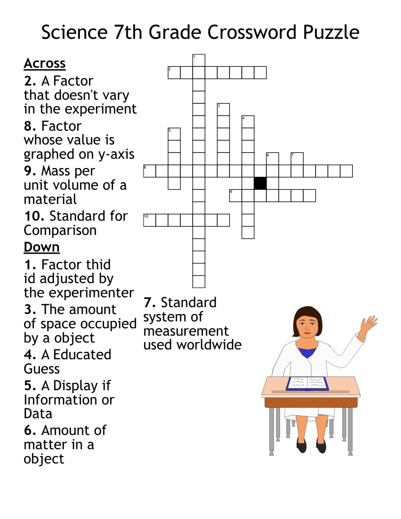 expert crossword clue expert crossword clue