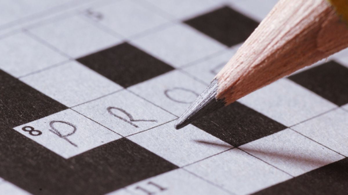 Exploring The Connection Hawaii And Tennessee NYT Crossword Puzzle