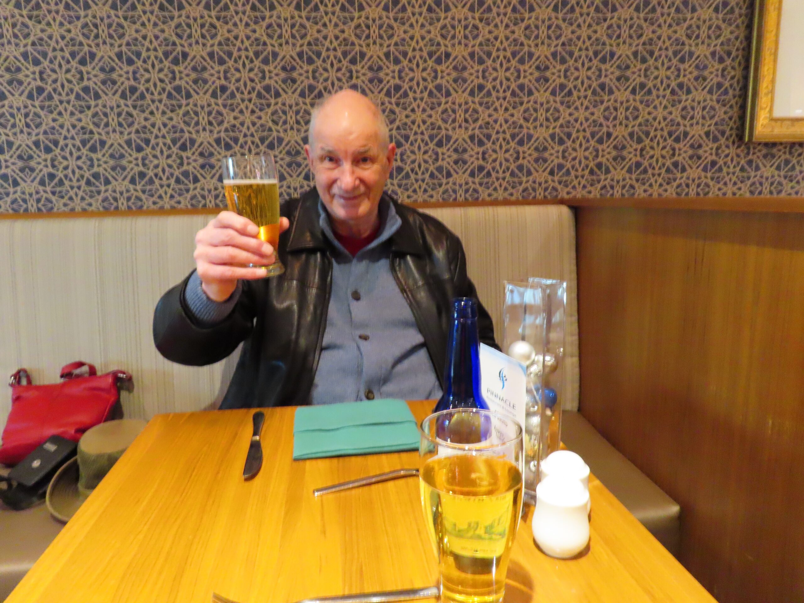 EXTRA Akenhead Crosswords UK