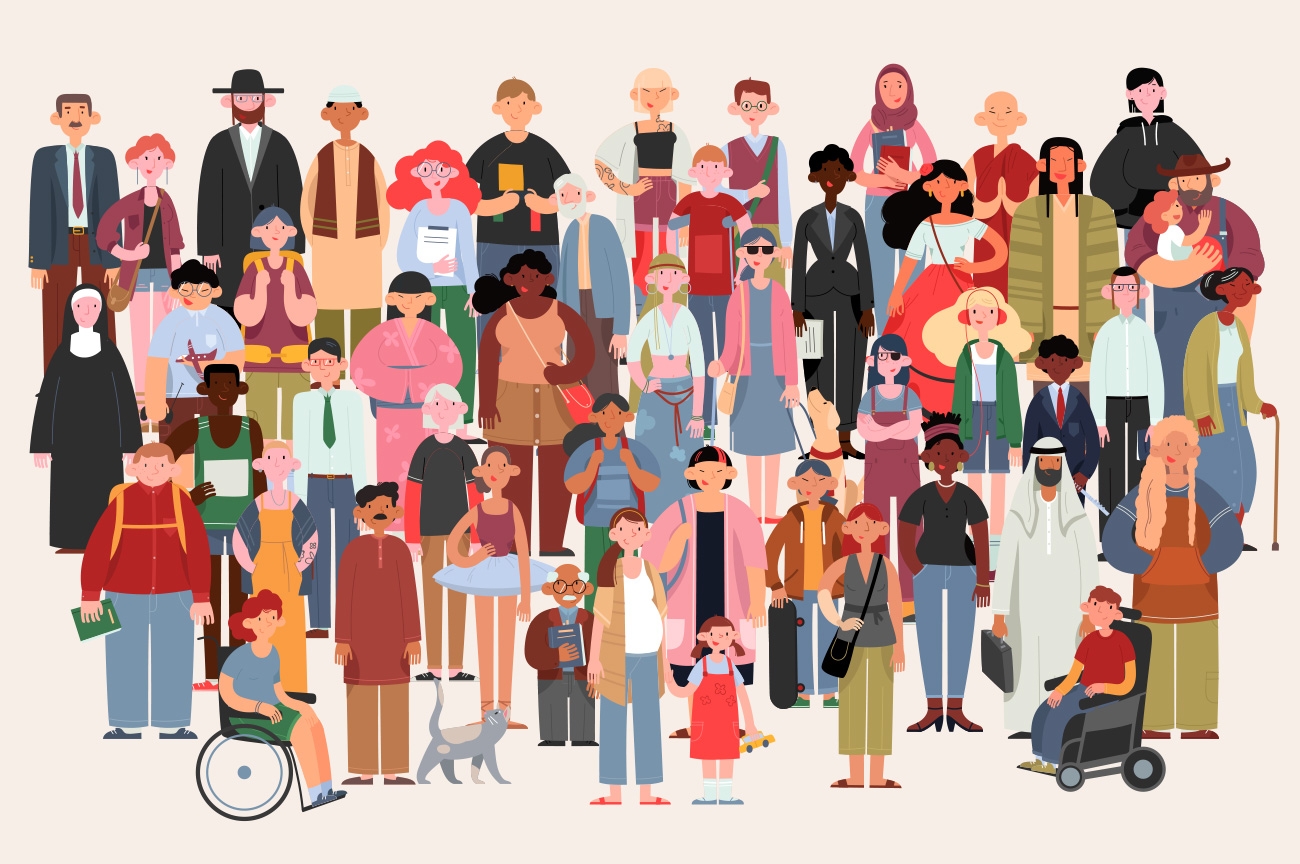 fair hiring initials crossword