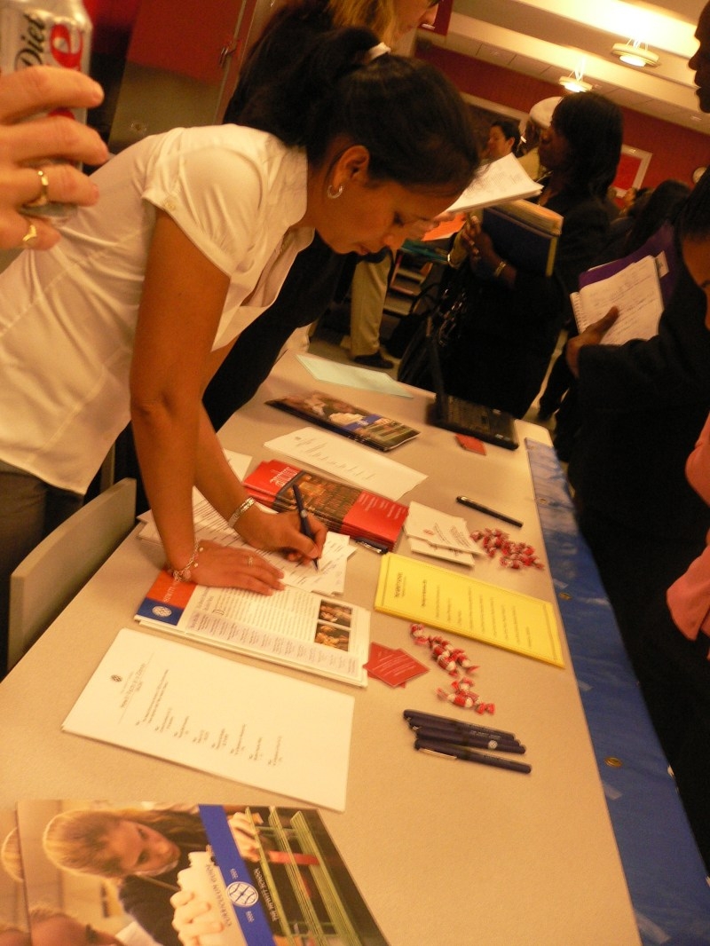 Fair Hiring Letters Abbr Letters