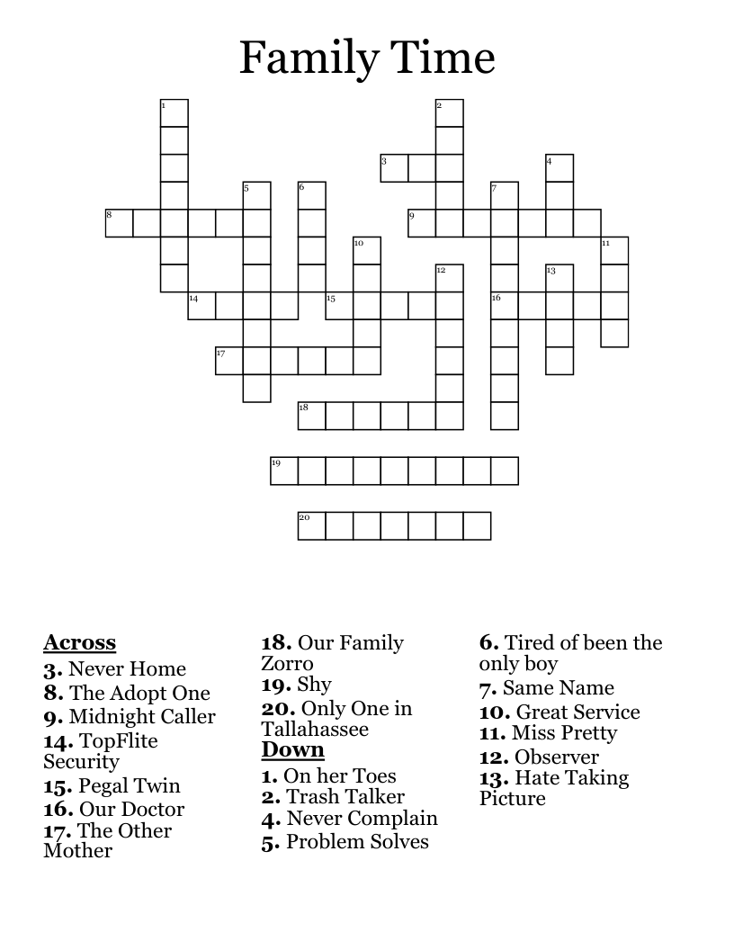 complain crossword puzzle clue complain crossword puzzle clue