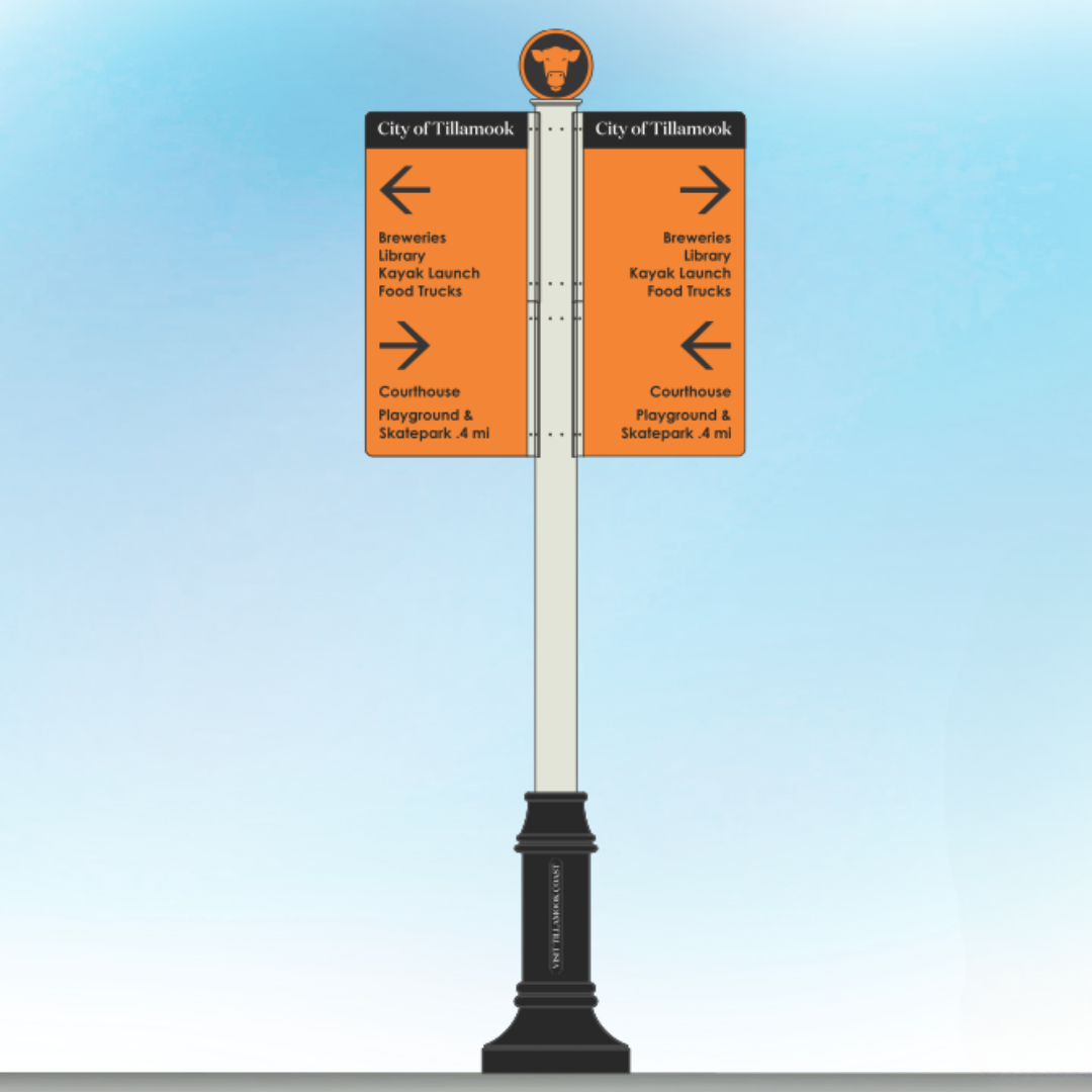 Featured Posts Tillamook Area Chamber Of Commerce Featured Posts Tillamook Area Chamber Of Commerce