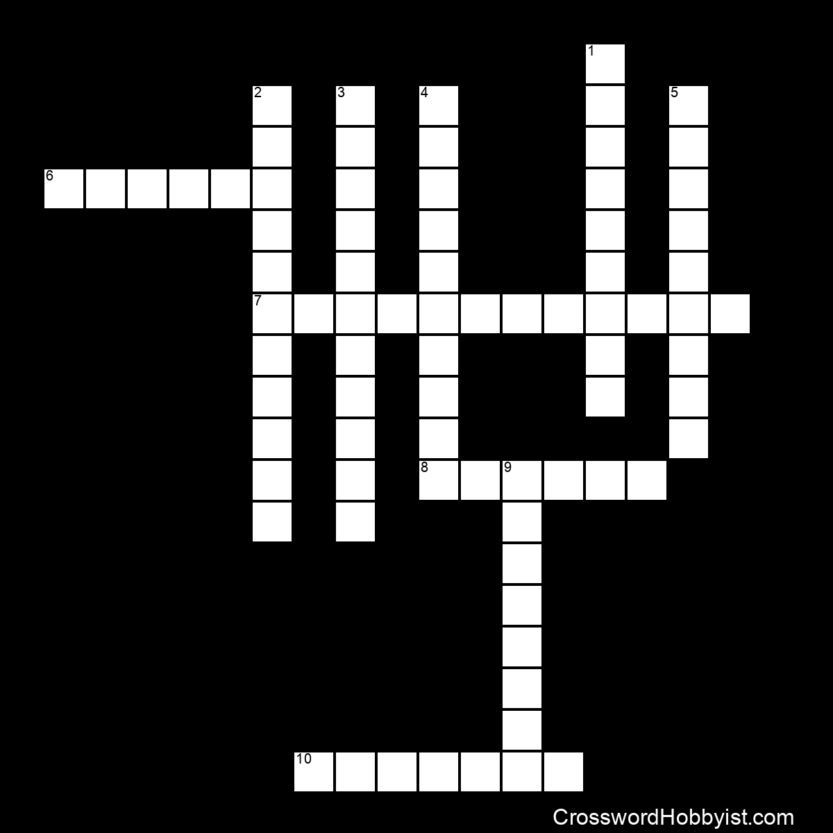 impudent crossword clue impudent crossword clue