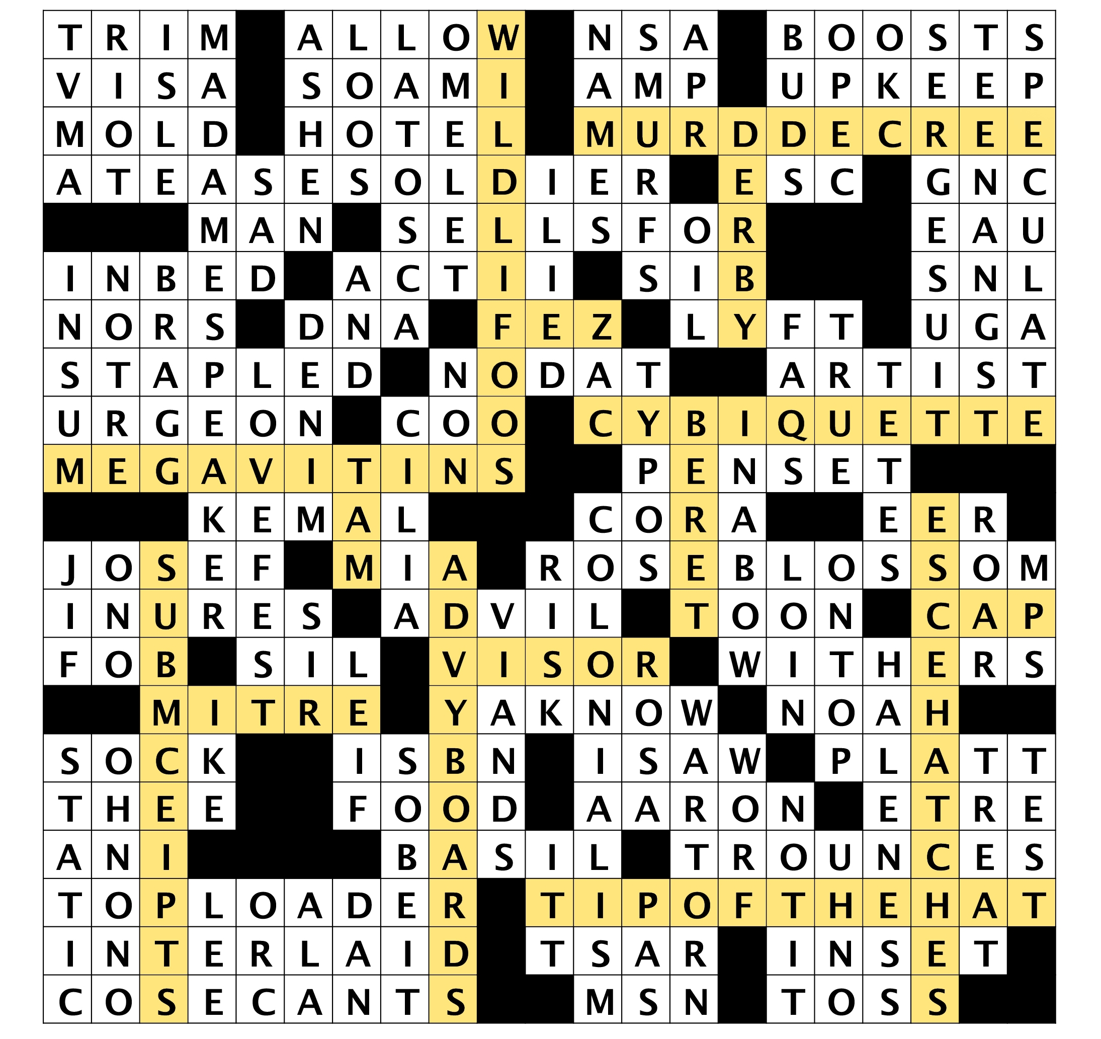 ditto for us nyt crossword ditto for us nyt crossword
