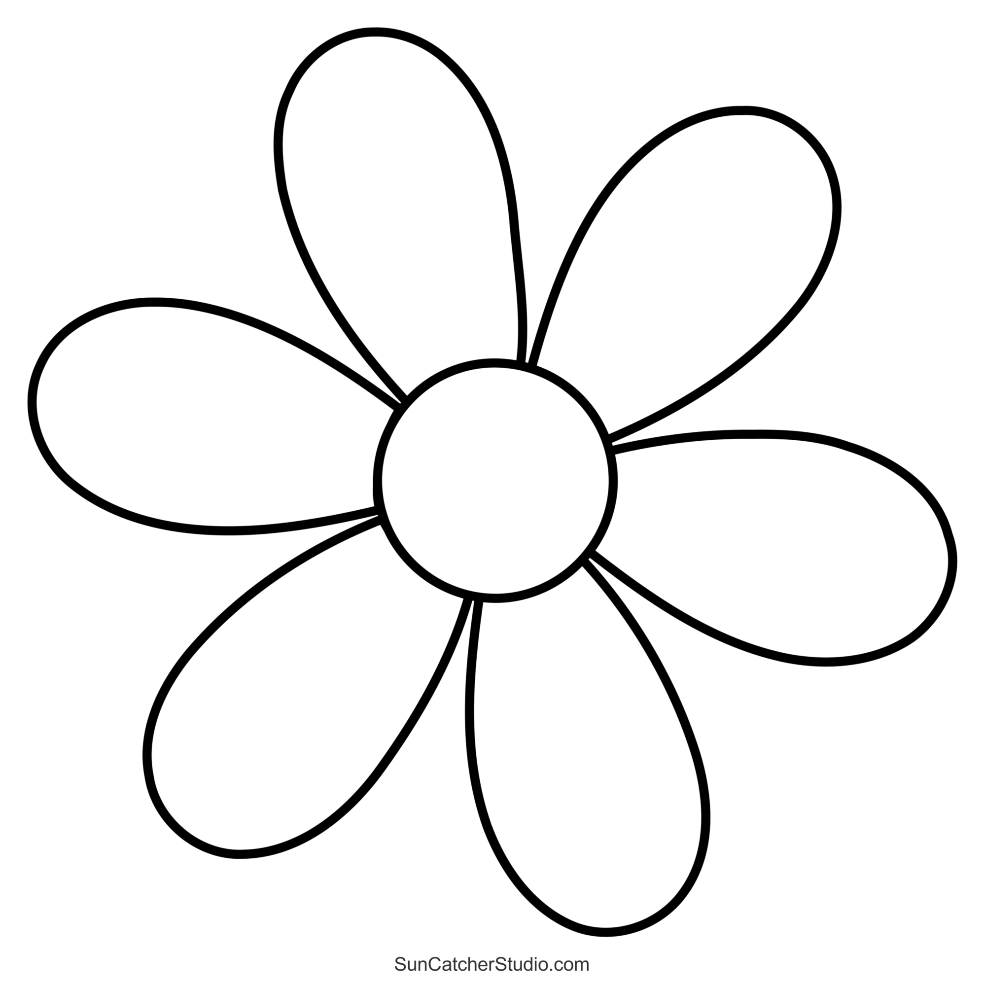 Flower Templates Patterns SVG Files Printable Stencils Free Printables Monograms Design Tools Patterns DIY Projects Flower Templates Patterns SVG Files Printable Stencils Free Printables Monograms Design Tools Patterns DIY Projects