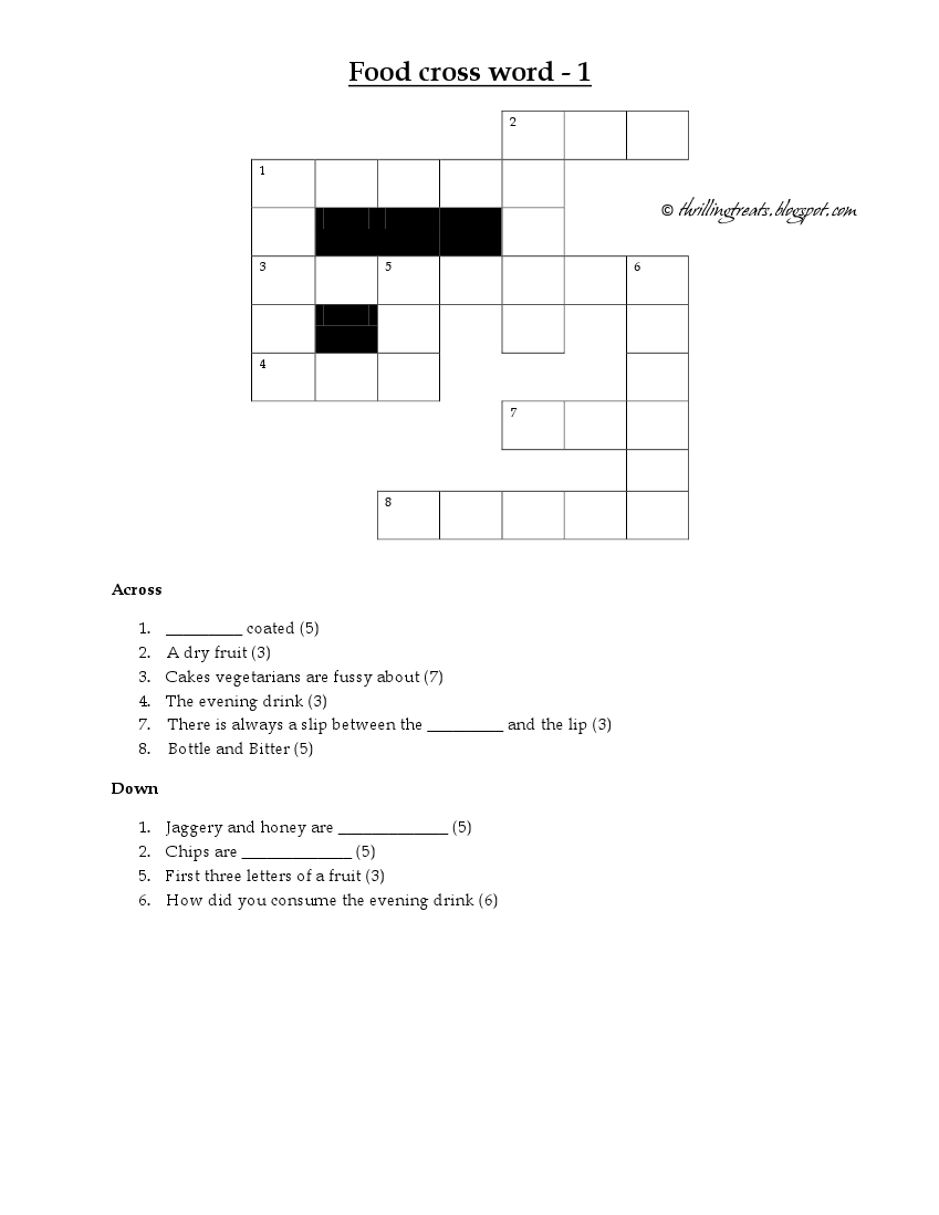Food For Art Heart And Thought March 2012