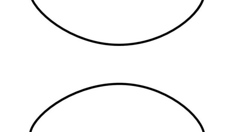 Football Template Moore s Sewing